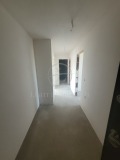 Продава 3-СТАЕН, град Пловдив, Младежки Хълм • 228799 € • 96220759 — Holmes.bg