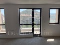Продава 3-СТАЕН, град Пловдив, Младежки Хълм • 228799 € • 96220759 — Holmes.bg