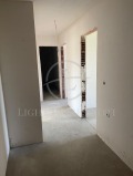 Продава 3-СТАЕН, град Пловдив, Младежки Хълм • 228799 € • 96220759 — Holmes.bg