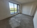 Продава 3-СТАЕН, град Пловдив, Младежки Хълм • 228799 € • 96220759 — Holmes.bg