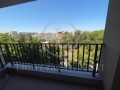 Продава 3-СТАЕН, град Пловдив, Младежки Хълм • 228799 € • 96220759 — Holmes.bg