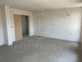 Продава 3-СТАЕН, град Пловдив, Младежки Хълм • 228799 € • 96220759 — Holmes.bg