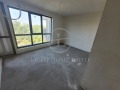 Продава 3-СТАЕН, град Пловдив, Младежки Хълм • 228799 € • 96220759 — Holmes.bg