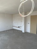 Продава 3-СТАЕН, град Пловдив, Младежки Хълм • 228799 € • 96220759 — Holmes.bg