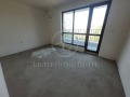 Продава 3-СТАЕН, град Пловдив, Младежки Хълм • 228799 € • 96220759 — Holmes.bg