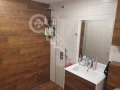 Продава 3-СТАЕН, град Велико Търново, Бузлуджа • 180000 € • 31115308 — Holmes.bg