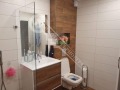 Продава 3-СТАЕН, град Велико Търново, Бузлуджа • 180000 € • 31115308 — Holmes.bg