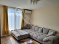 Продава 3-СТАЕН, град Велико Търново, Бузлуджа • 180000 € • 31115308 — Holmes.bg