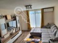 Продава 3-СТАЕН, град Велико Търново, Бузлуджа • 180000 € • 31115308 — Holmes.bg
