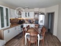 Продава 3-СТАЕН, град Велико Търново, Бузлуджа • 180000 € • 31115308 — Holmes.bg