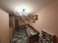Продава 3-СТАЕН, град Велико Търново, Бузлуджа • 180000 € • 31115308 — Holmes.bg