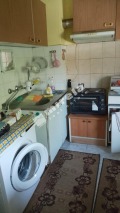 Продава 3-СТАЕН, област Велико Търново, гр. Горна Оряховица • 79000 € • 63698405 — Holmes.bg