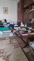 Продава 3-СТАЕН, област Велико Търново, гр. Горна Оряховица • 79000 € • 63698405 — Holmes.bg