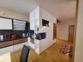 Продава 3-СТАЕН, град София, Манастирски ливади • 320000 € / 625865.60 лв. • 26764732 12