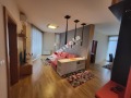 Продава 3-СТАЕН, град София, Манастирски ливади • 320000 € / 625865.60 лв. • 26764732 2