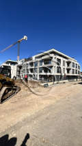 Продава 3-СТАЕН, град София, Витоша • 305179 € / 596878.24 лв. • 65992051 1