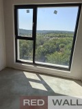 Продава 3-СТАЕН, град Варна, Аспарухово • 350000 € • 44305598 4