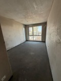 Продава  3-стаен град София , Надежда 4 , 94 кв.м | 53331399 - изображение [8]