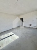 Продава  3-стаен град Пловдив , Коматево , 86 кв.м | 43540814 - изображение [4]