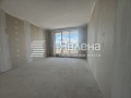 Продава  4-стаен град Варна , Трошево , 284 кв.м | 12189159 - изображение [8]