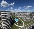 Продава  4-стаен град Варна , Трошево , 284 кв.м | 12189159 - изображение [2]