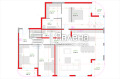 Продава  4-стаен град Варна , Трошево , 284 кв.м | 12189159 - изображение [12]