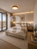 Продава  4-стаен град София , Горубляне , 139 кв.м | 74140239 - изображение [3]