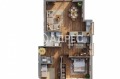 Продава  Многостаен град Варна , Възраждане 3 , 113 кв.м | 48910630