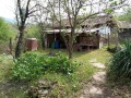 Продава КЪЩА, област София, с. Калугерово • 37000 € • 65702555 — Holmes.bg