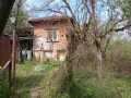Продава КЪЩА, област София, с. Калугерово • 37000 € • 65702555 — Holmes.bg