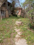 Продава КЪЩА, област София, с. Калугерово • 37000 € • 65702555 — Holmes.bg