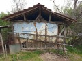 Продава КЪЩА, област София, с. Калугерово • 37000 € • 65702555 — Holmes.bg