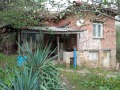 Продава КЪЩА, област София, с. Калугерово • 37000 € • 65702555 — Holmes.bg