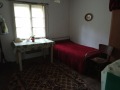 Продава КЪЩА, област София, с. Калугерово • 37000 € • 65702555 — Holmes.bg