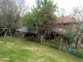 Продава КЪЩА, област София, с. Калугерово • 37000 € • 65702555 — Holmes.bg