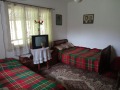 Продава КЪЩА, област София, с. Калугерово • 37000 € • 65702555 — Holmes.bg