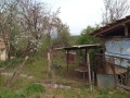 Продава КЪЩА, област София, с. Калугерово • 37000 € • 65702555 — Holmes.bg