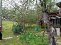 Продава КЪЩА, област София, с. Калугерово • 37000 € • 65702555 — Holmes.bg