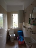Продава КЪЩА, област София, с. Калугерово • 37000 € • 65702555 — Holmes.bg