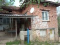 Продава КЪЩА, област София, с. Калугерово • 37000 € • 65702555 — Holmes.bg
