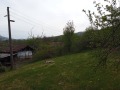 Продава КЪЩА, област София, с. Калугерово • 37000 € • 65702555 — Holmes.bg