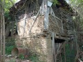 Продава КЪЩА, област София, с. Калугерово • 37000 € • 65702555 — Holmes.bg