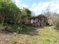 Продава КЪЩА, област София, с. Калугерово • 37000 € • 65702555 — Holmes.bg