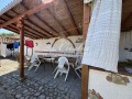 Продава КЪЩА, област Шумен, с. Вехтово • 295000 лв. • 20861514 — Holmes.bg