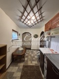 Продава КЪЩА, област Шумен, с. Вехтово • 295000 лв. • 20861514 — Holmes.bg