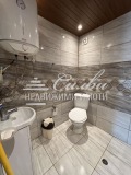 Продава КЪЩА, област Шумен, с. Вехтово • 295000 лв. • 20861514 — Holmes.bg
