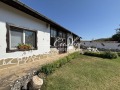 Продава КЪЩА, област Шумен, с. Вехтово • 295000 лв. • 20861514 — Holmes.bg