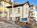 Продава КЪЩА, гр. Габрово, Център, снимка 1