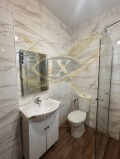 Продава КЪЩА, област Бургас, гр. Камено • 132000 € / 258169.56 лв. • 37301867 6