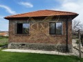 Продава КЪЩА, област Бургас, гр. Камено • 132000 € / 258169.56 лв. • 37301867 8
